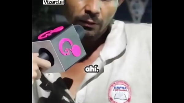 Un mensaje de esperanza y fe en tiempos difíciles #cosasdelavida #chiclenoticias #elchicletv