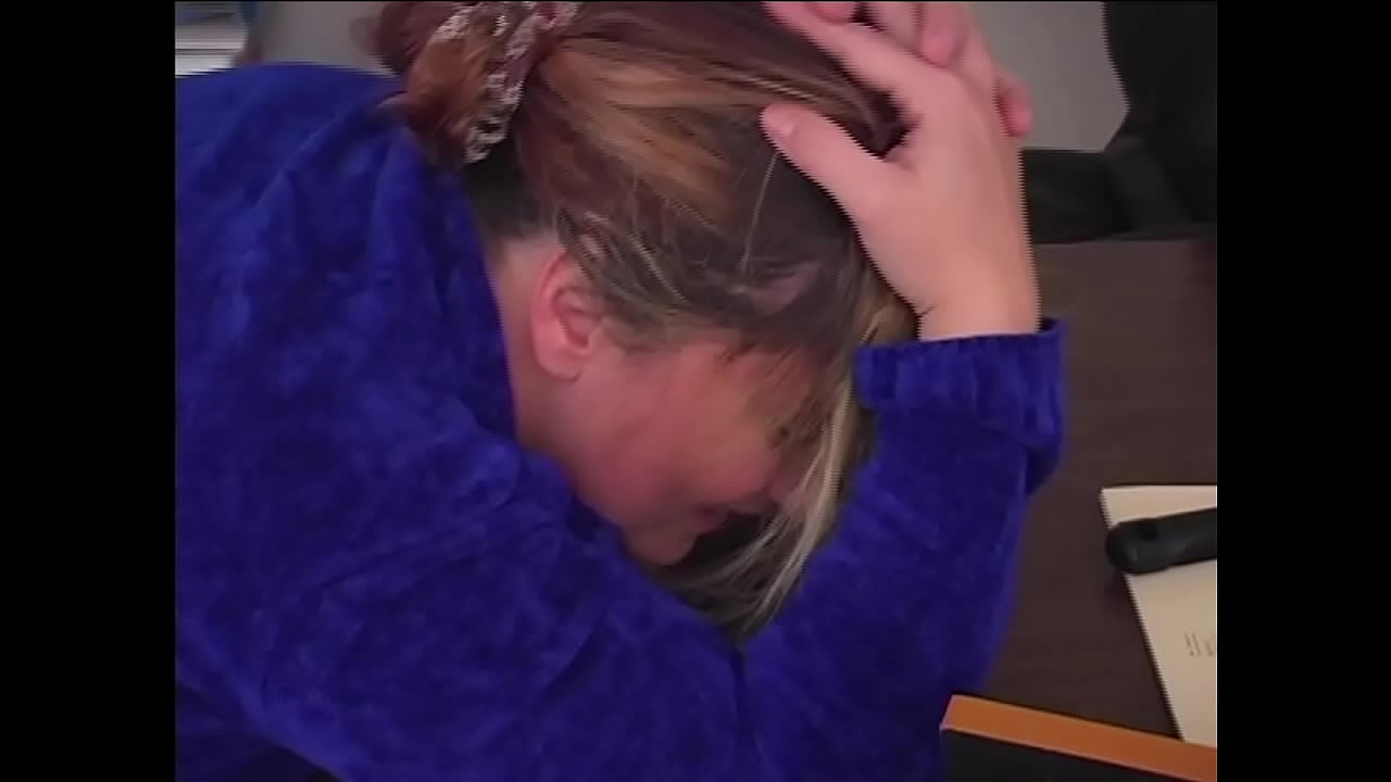 El jefe de la MILF gordita madura Taylor la desnuda antes de azotarla y follarla
                    milf brunette doggystyle amateur homemade chubby curvy busty spanking humiliation domination huge tits fetish secretary cum on ass boss bbw roleplay big tits round ass big butt perfect ass wet pussy natural tits puffy nipples long hair big natural tits white girl perfect tits united states mature woman white skin curvy body submissive girl real ass shaved pussy hair muchos negros