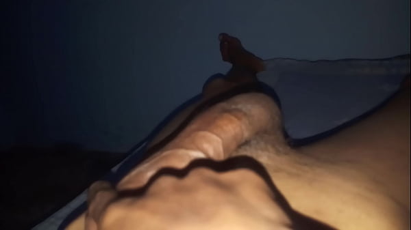 Download Video - Good morning friends