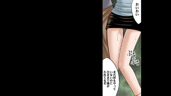 Nami and Robin have a Gangbang on Jaya