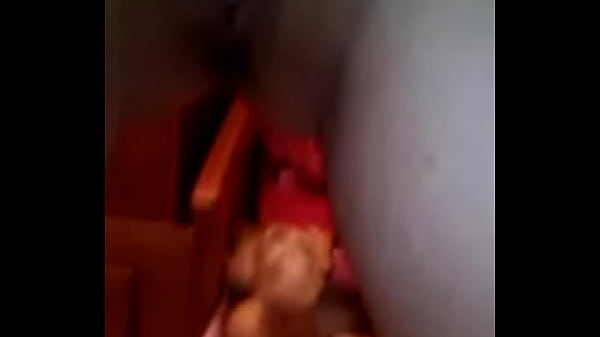 horny old woman 2of3