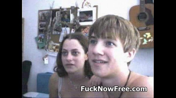 thumb webcam