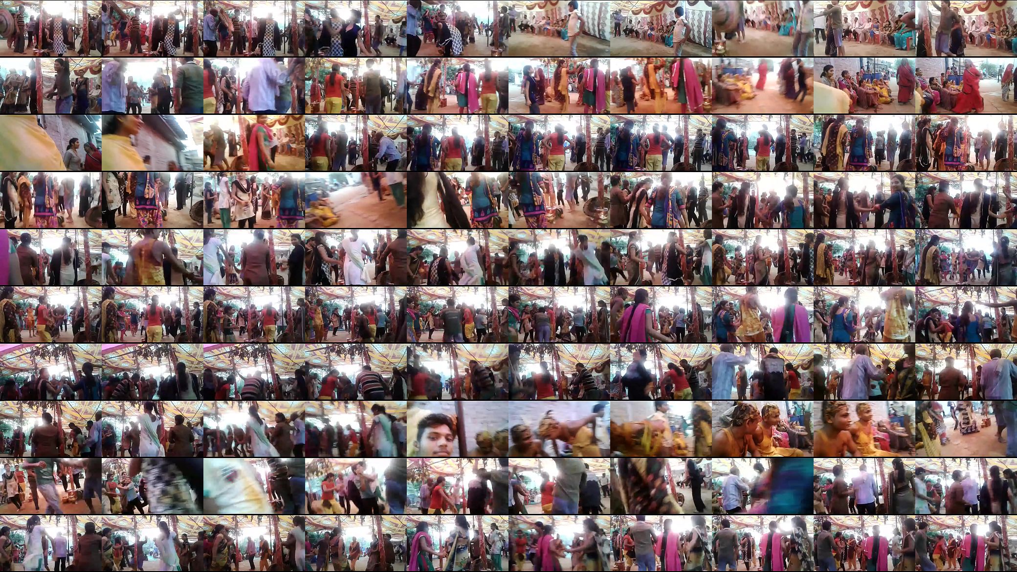 VID-20170418-WA0016 预览图
