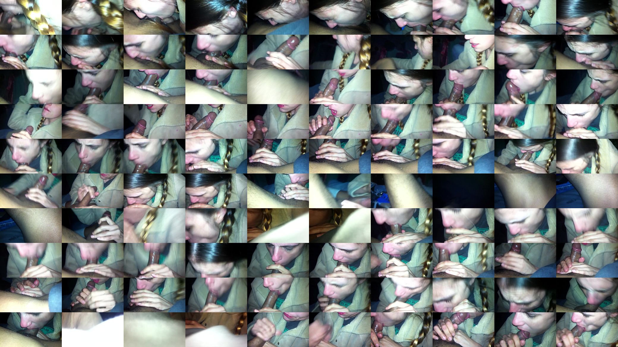 Love my dick 预览图