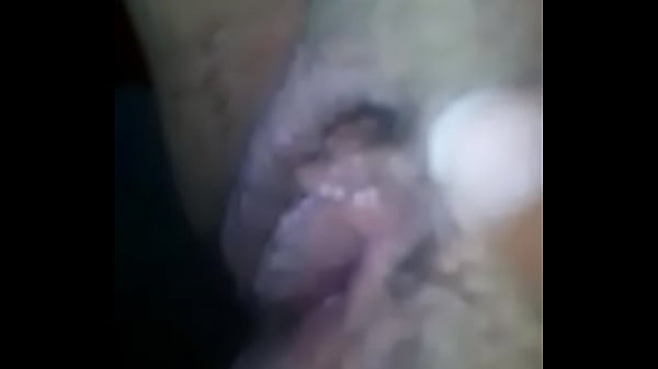 thumb ex hot
