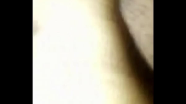 thumb ex hot
