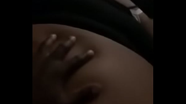 Pounding my gf part one