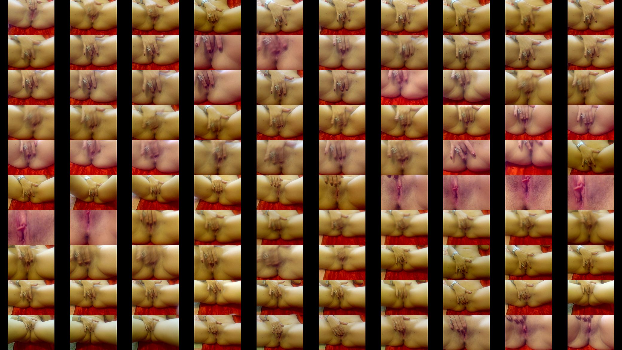Video xxx home 预览图