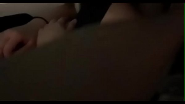 Deep fucked in heels and nylons