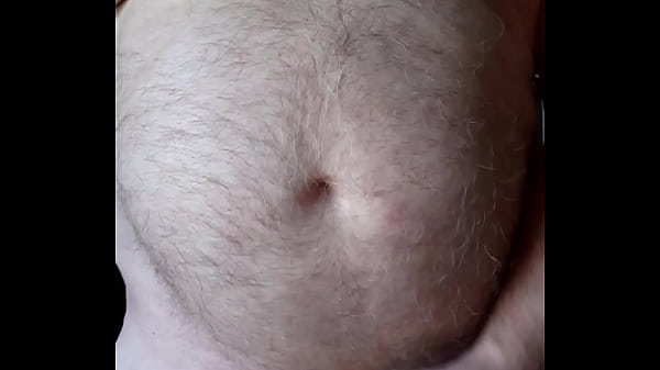 Rustyas1 - In My Shed And I Masturbate (again) ...