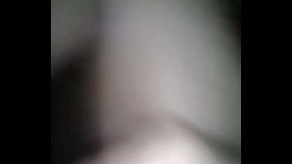 KVID0113