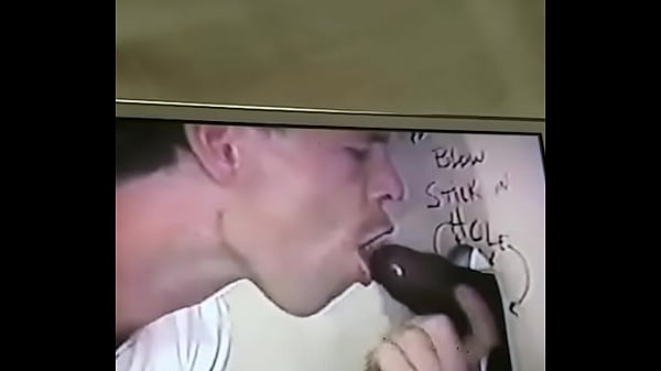 2015 07 03 05 41 040