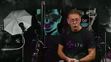 Download Video - ROCCO SIFFREDI - Two Phat Asses&comma; One Monster Cock - Jessie Ames&comma; Tina Snow