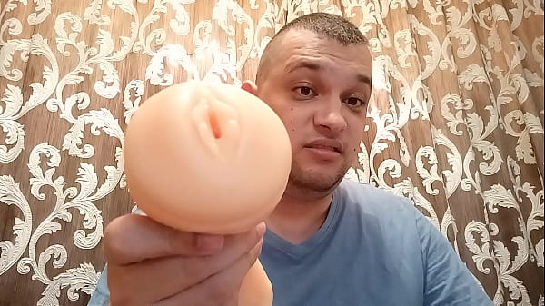 aparat de laba masturbator partea 49