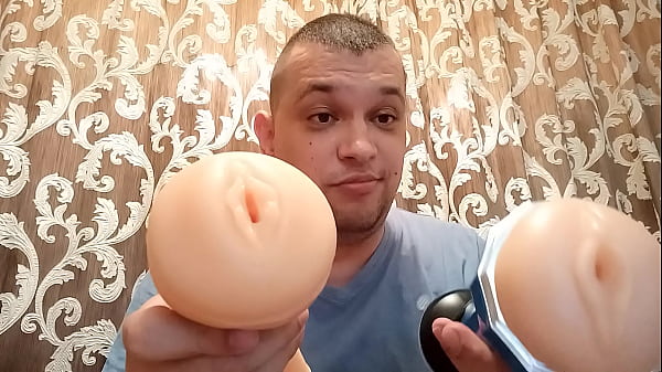 Aparat de laba masturbator partea 49