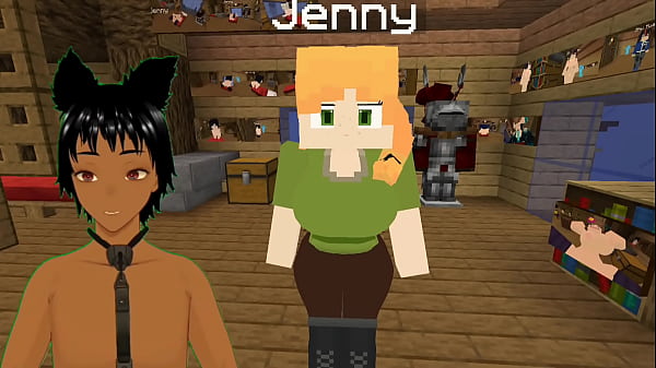 Busty blonde woman moans while penetrating her snatch with a sex toy in different positions