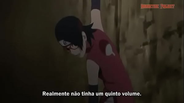 sara jay, angelina castro