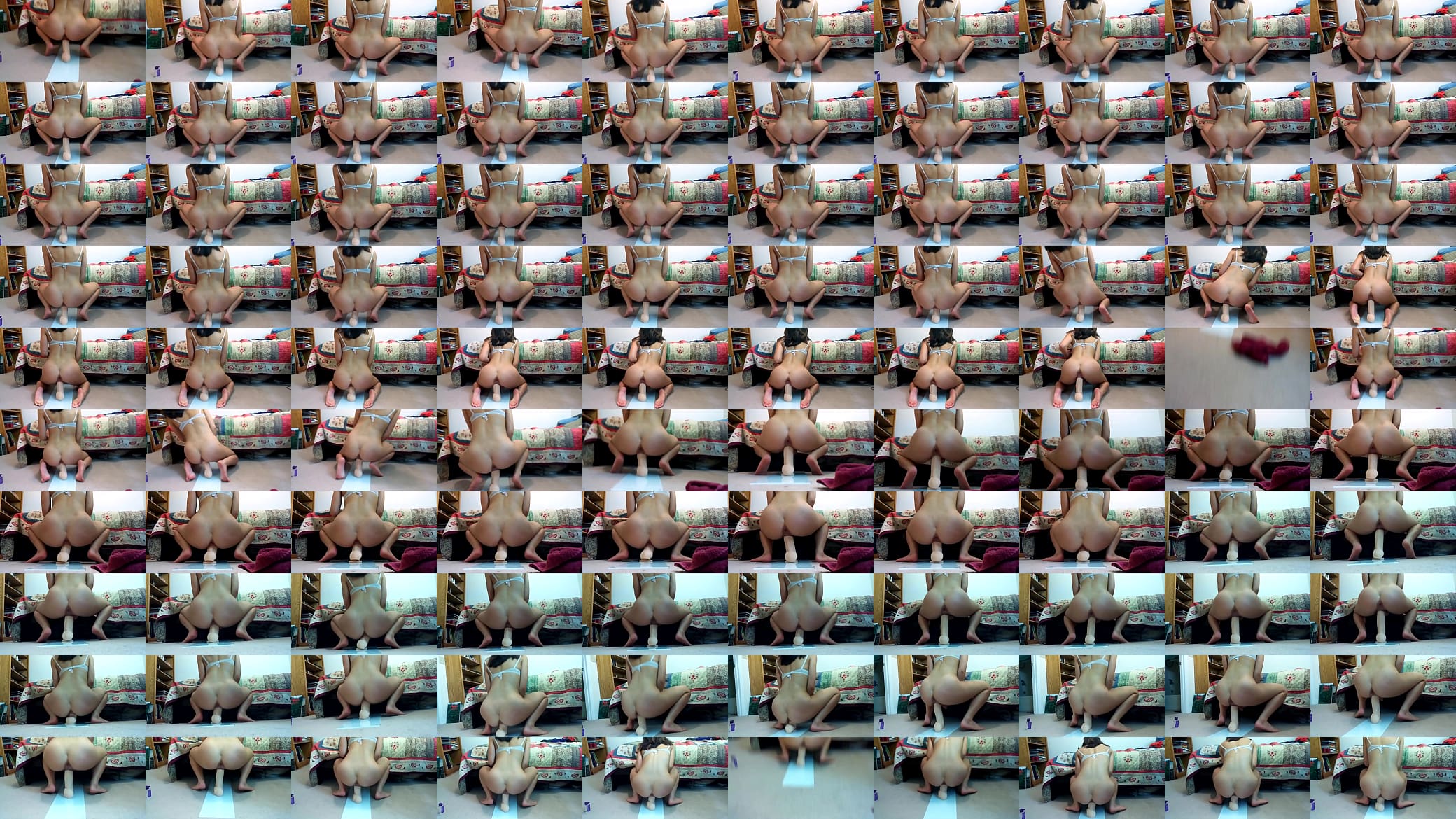 dildo3 预览图