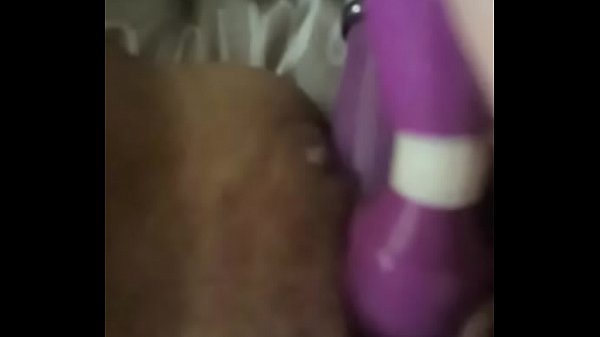 thumb myself