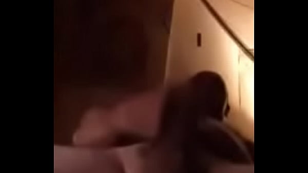 Download Video - Dirty cums fast