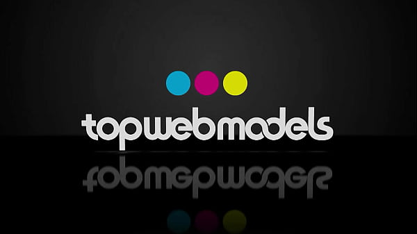 ANDREA KELLY Super Cute 19 YO Latina Huge Cock POV Blowjob and Messy Facial!