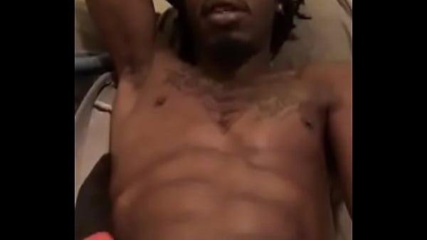 Download Video - Verification video