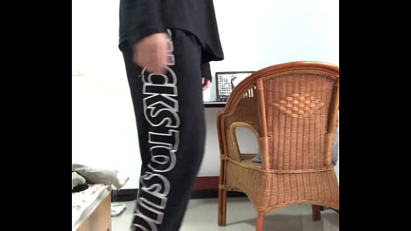 thumb cb