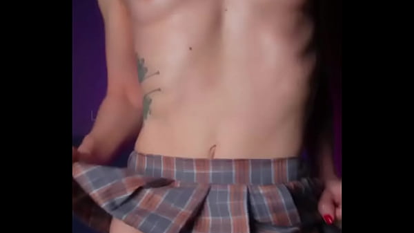 I promise to give you a boner