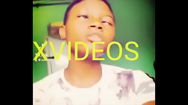 Video de vérification big dick