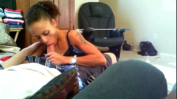 Download Video - Vyla Loves His Monster Cock