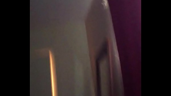 trim.nY87wi.MOV