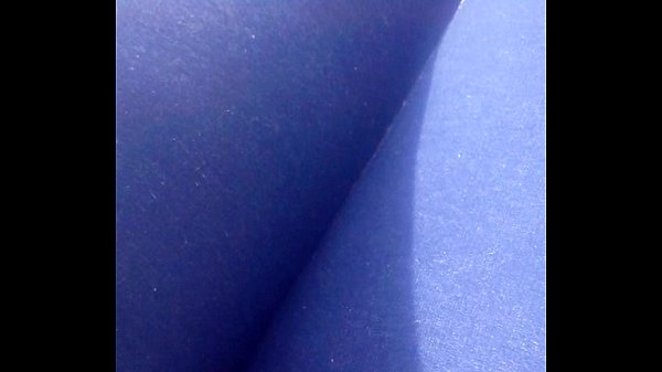 chola ass