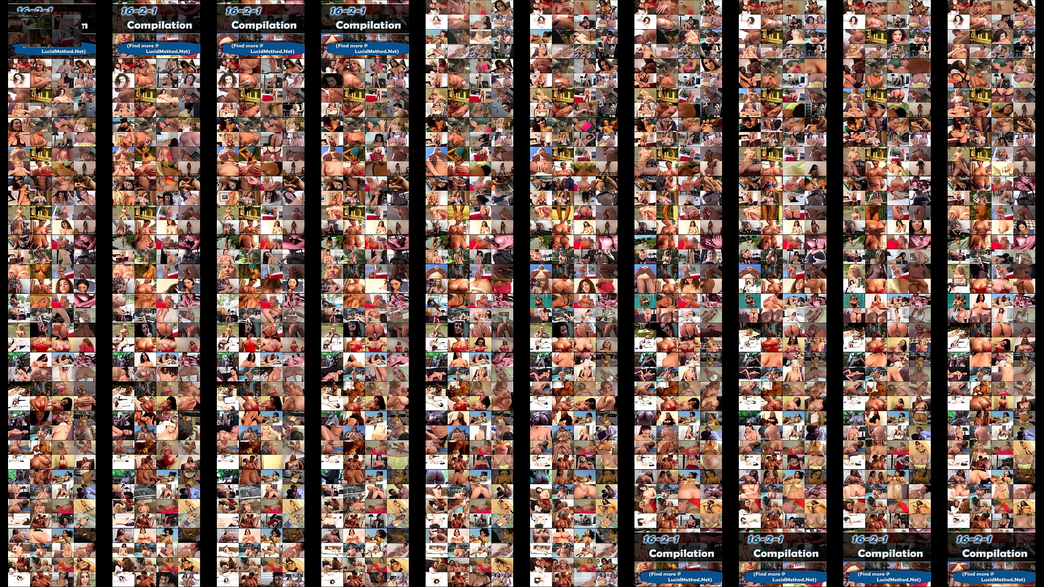 special compilation 12 预览图