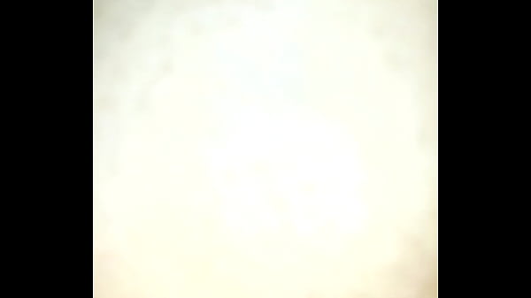 VID 20140818 235625