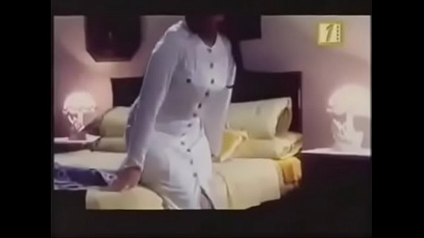 eurs.io/oHHv8vjD Yousra's Bed Scandalفض
