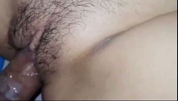 Wet pussy