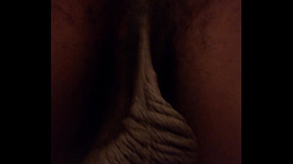 Ass Worship Hallelujah Johnson ( Think about that ass and Subscribe To My Channel )