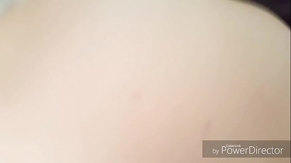 Me fucking my hot girlfriends ass from behind then Cumming all over her back and assbanging