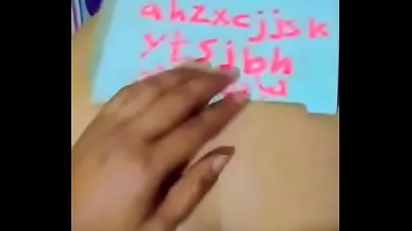 arab six ass time