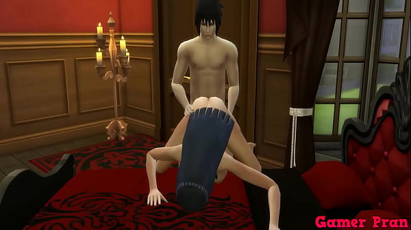 Download Video - Naruto Cap 5 Naruto consigue a hinata follando con su mejor amigo sasuke ve como se la folla anal y ve como lo disfruta
