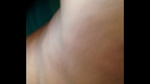 Quan and Mani Sex tape