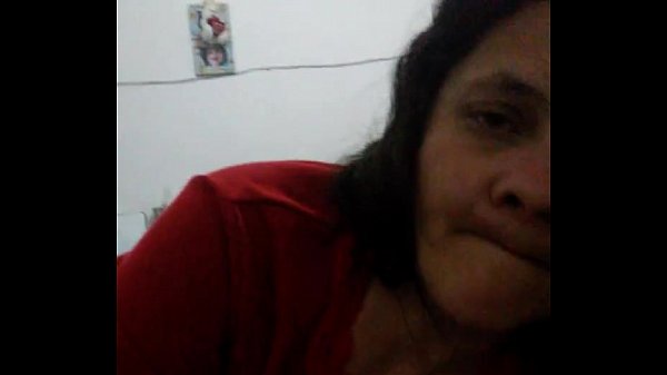 Download Video - 20150726 201909