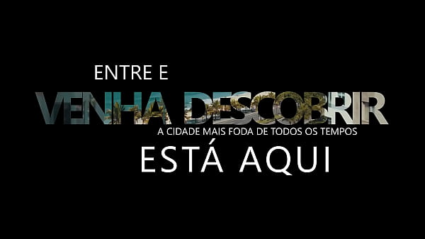 lançamento roleplay RJ