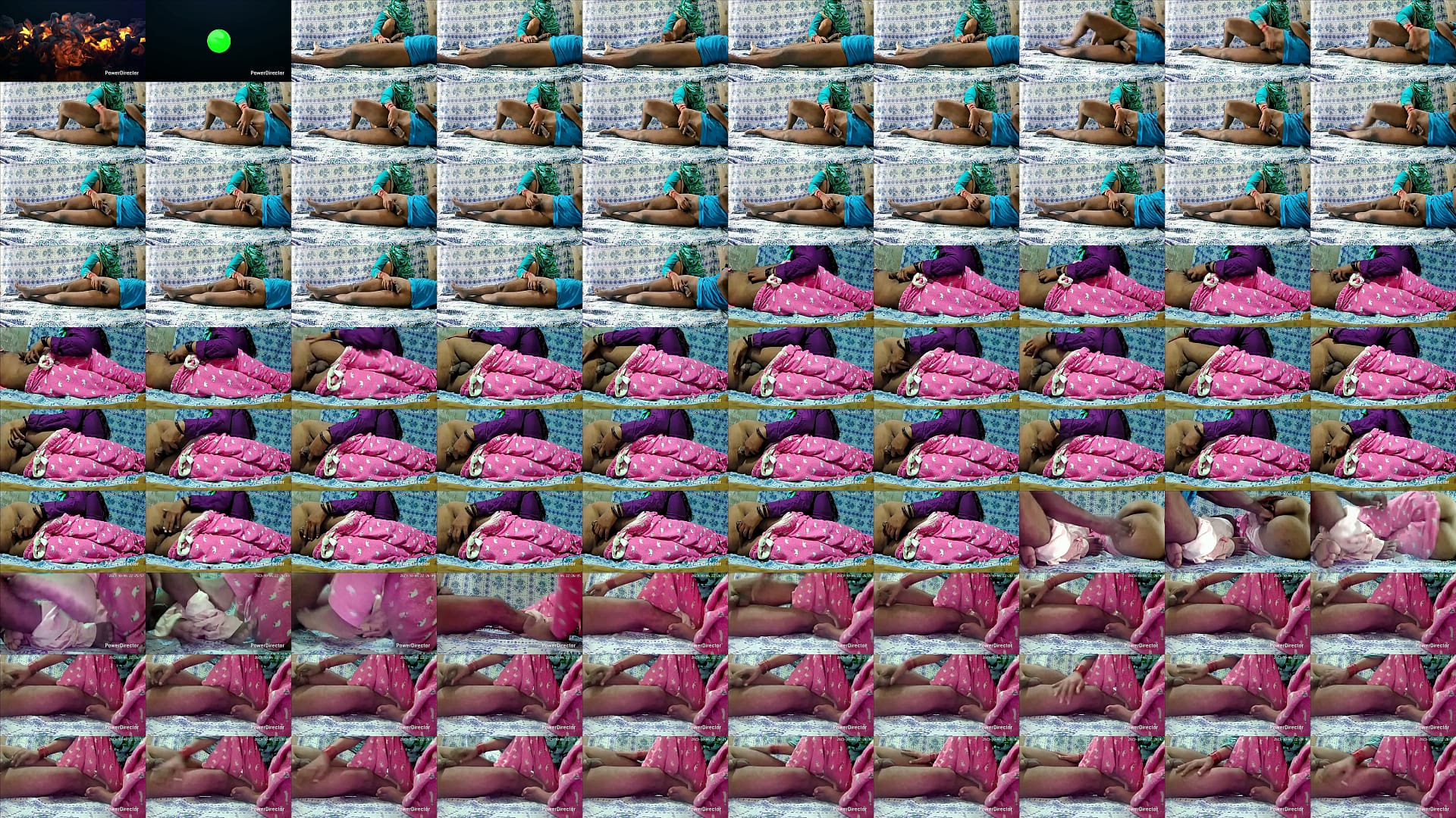 Janohot7286 - update #766 - Project 06-19(10) HD 720p LOW FR30 - Jun 20, 2026 预览图