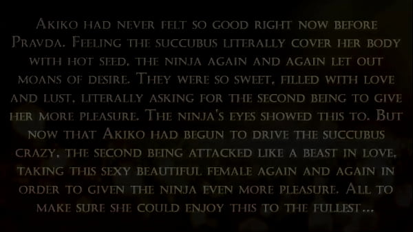 Download Video - The True Desire &lpar; Furry &sol; Yiff &rpar;