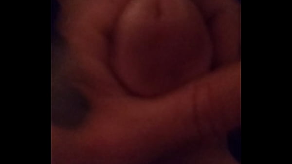 Jacking Ma Bite Dure