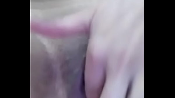Sexy