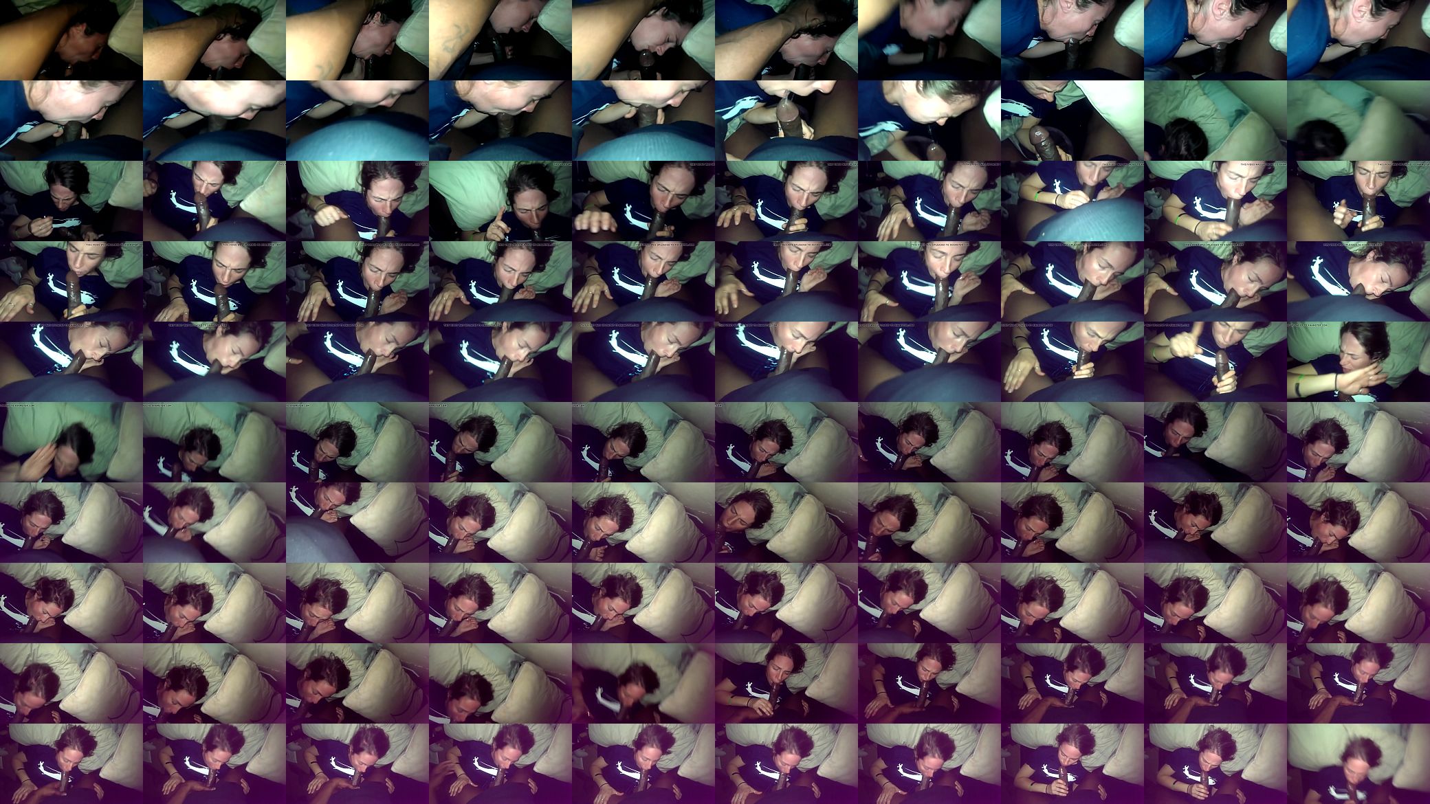 AMATEUR HARDCORE BLOWJOB WEBCAM - SCORTX.COM 预览图