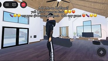 Add me if yall girls want to fuck