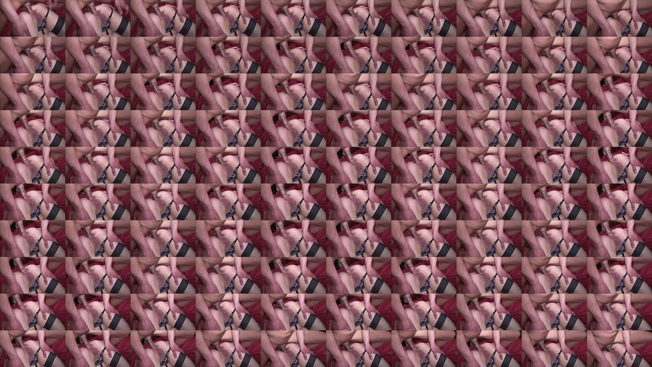 M002 预览图